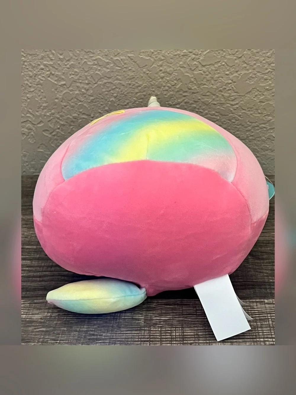 Squishmallows 
